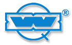 無(wú)錫市華通氣動(dòng)制造有限公司-氣動(dòng)元件，電磁閥，氣缸，氣動(dòng)壓力機(jī)，氣源處理元件供應(yīng)商可為您提供非標(biāo)定制及氣動(dòng)技術(shù)支持